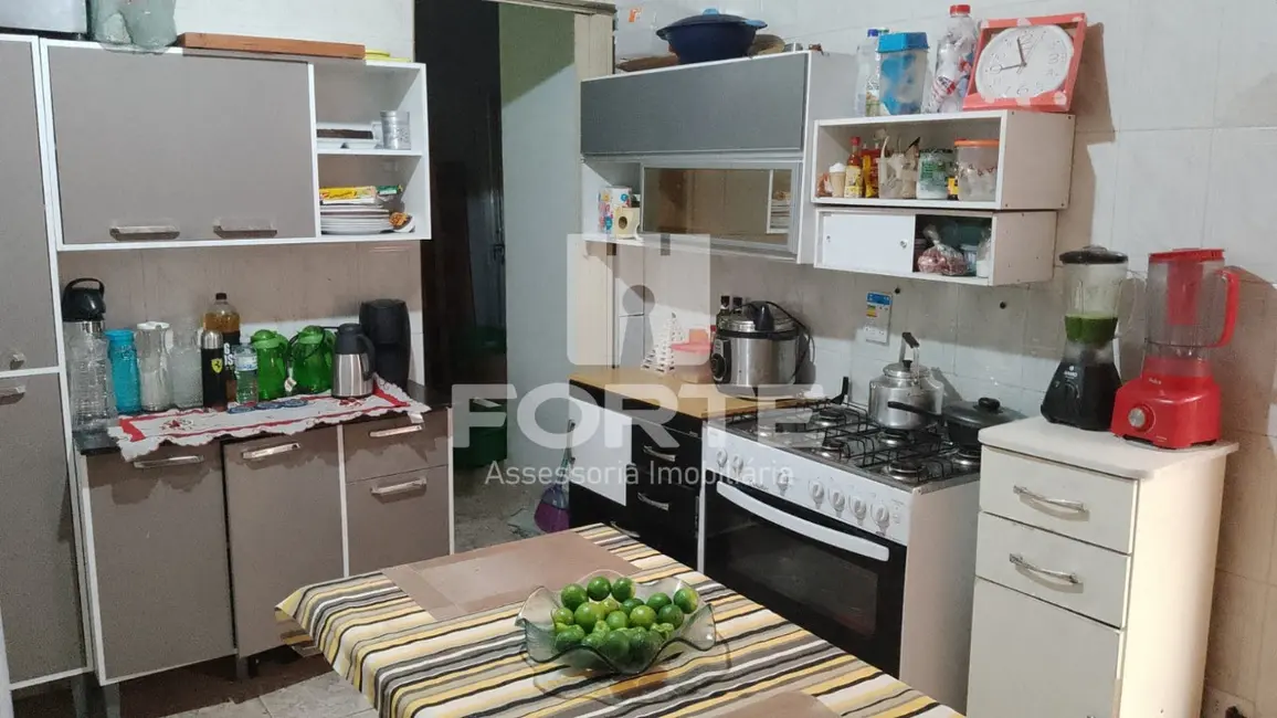 Foto 9 de Chácara com 2 quartos à venda, 1375m2 em Biritiba Ussu, Mogi Das Cruzes - SP