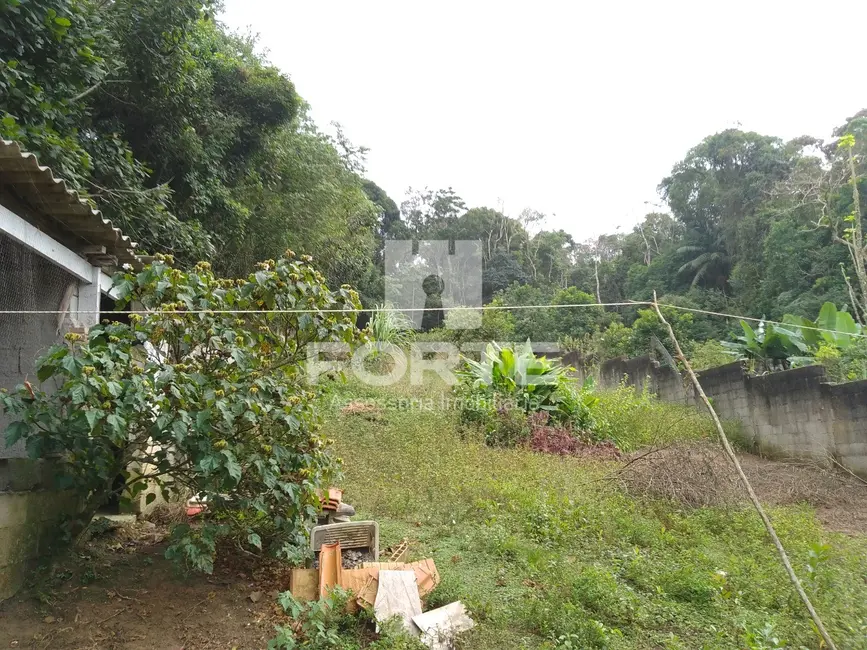 Foto 5 de Chácara com 2 quartos à venda, 1375m2 em Biritiba Ussu, Mogi Das Cruzes - SP