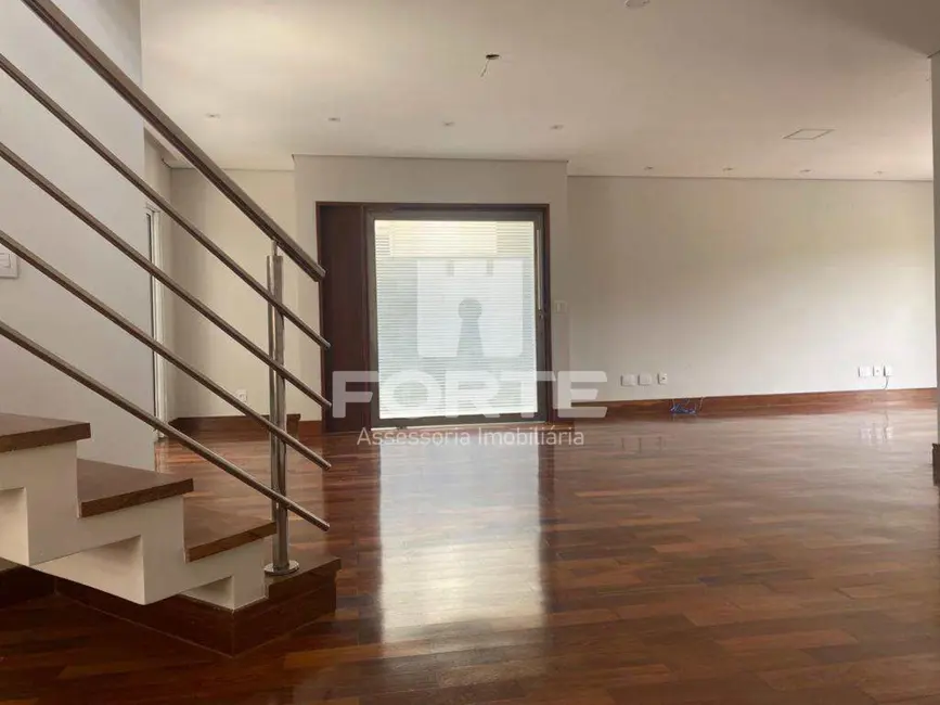 Foto 8 de Casa de Condomínio com 3 quartos à venda, 270m2 em Vila Oliveira, Mogi Das Cruzes - SP