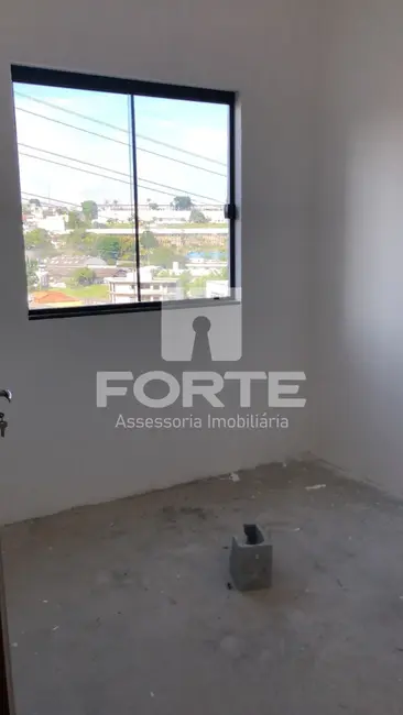 Foto 2 de Casa com 3 quartos à venda, 180m2 em Vila Lavínia, Mogi Das Cruzes - SP