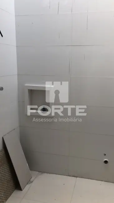 Foto 3 de Casa com 3 quartos à venda, 180m2 em Vila Lavínia, Mogi Das Cruzes - SP