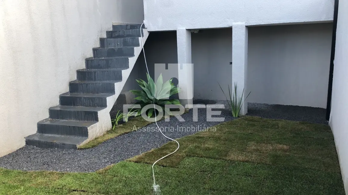 Foto 6 de Casa com 3 quartos à venda, 180m2 em Vila Lavínia, Mogi Das Cruzes - SP