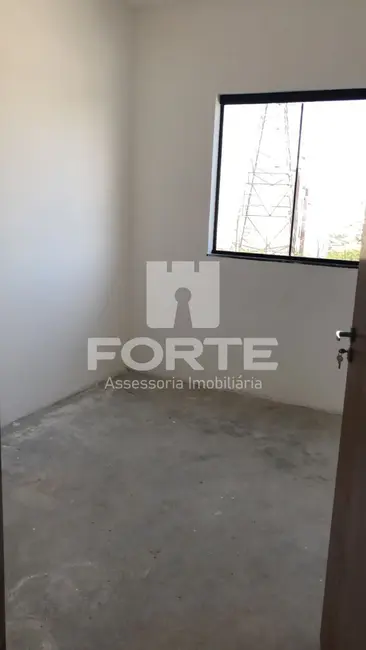 Foto 5 de Casa com 3 quartos à venda, 180m2 em Vila Lavínia, Mogi Das Cruzes - SP