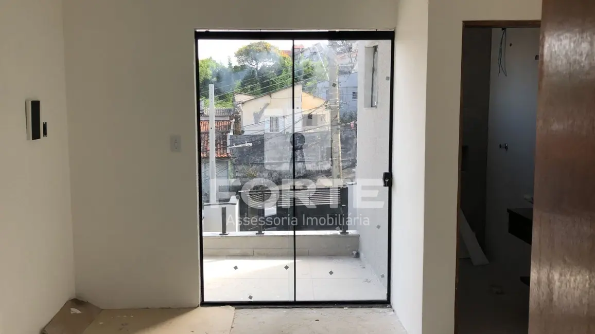 Foto 7 de Casa com 3 quartos à venda, 180m2 em Vila Lavínia, Mogi Das Cruzes - SP