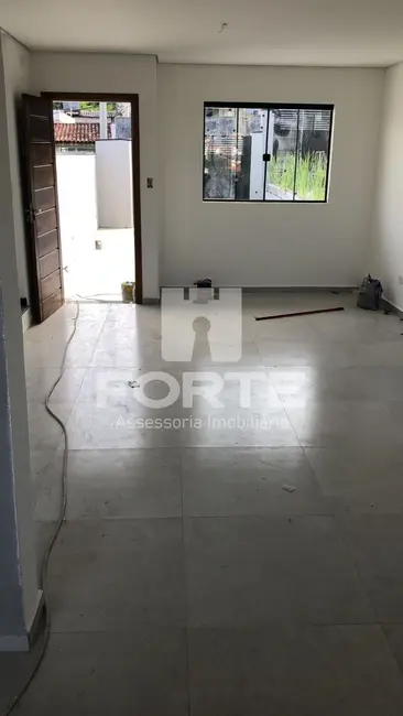 Foto 9 de Casa com 3 quartos à venda, 180m2 em Vila Lavínia, Mogi Das Cruzes - SP