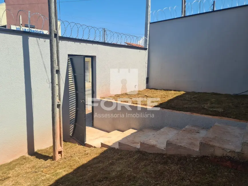 Foto 4 de Casa com 2 quartos à venda, 70m2 em Jardim Cecília, Mogi Das Cruzes - SP