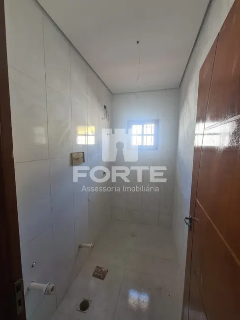 Foto 9 de Casa com 2 quartos à venda, 70m2 em Jardim Cecília, Mogi Das Cruzes - SP