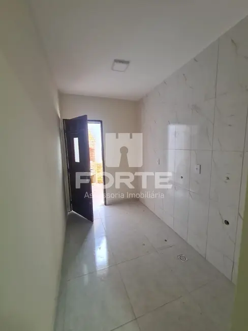 Foto 8 de Casa com 2 quartos à venda, 70m2 em Jardim Cecília, Mogi Das Cruzes - SP
