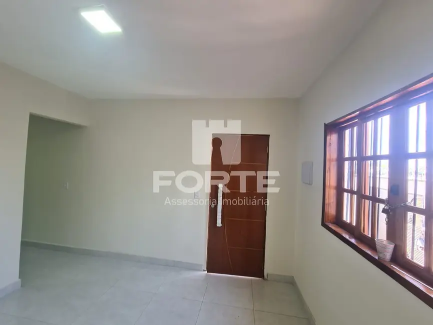 Foto 7 de Casa com 2 quartos à venda, 70m2 em Jardim Cecília, Mogi Das Cruzes - SP