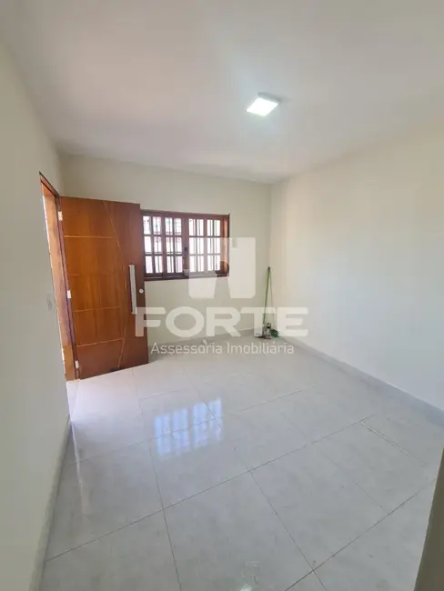 Foto 6 de Casa com 2 quartos à venda, 70m2 em Jardim Cecília, Mogi Das Cruzes - SP