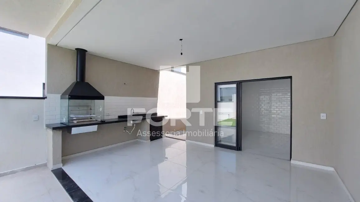 Foto 6 de Casa de Condomínio com 3 quartos à venda, 170m2 em Mogi Das Cruzes - SP