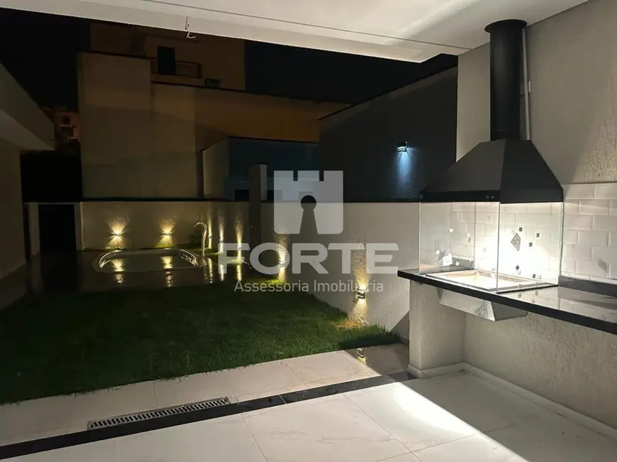 Foto 5 de Casa de Condomínio com 3 quartos à venda, 170m2 em Mogi Das Cruzes - SP