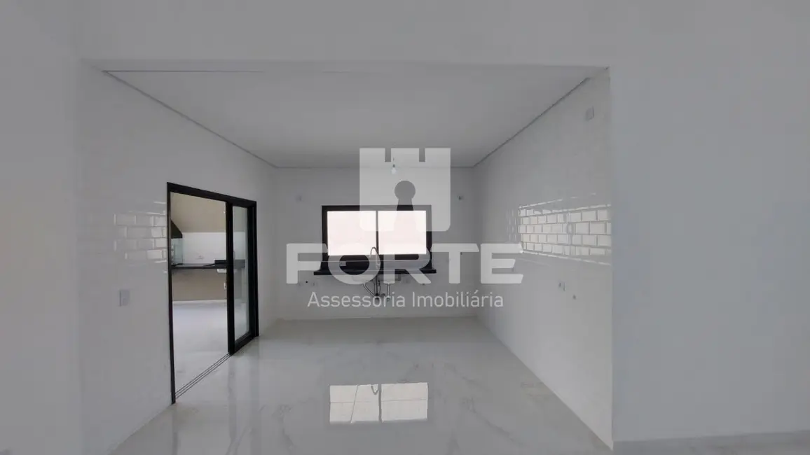 Foto 7 de Casa de Condomínio com 3 quartos à venda, 170m2 em Mogi Das Cruzes - SP