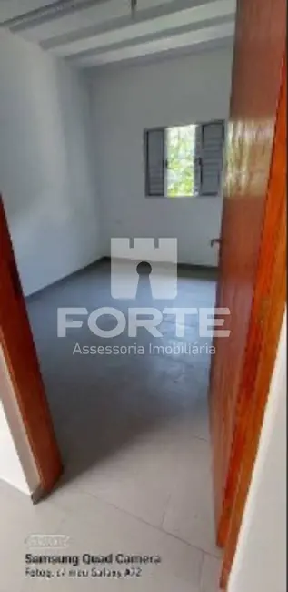 Foto 7 de Chácara com 2 quartos à venda, 85m2 em Vila Moraes, Mogi Das Cruzes - SP
