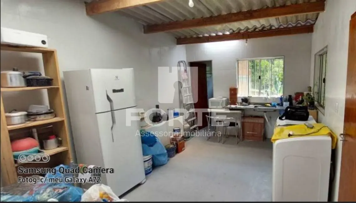 Chácara com 2 quartos à venda, 85m2 em Vila Moraes, Mogi Das Cruzes - SP - imagem 3 Foto 3 de Chácara com 2 quartos à venda, 85m2 em Vila Moraes, Mogi Das Cruzes - SP