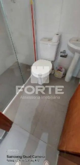 Foto 2 de Chácara com 2 quartos à venda em Vila Moraes, Mogi Das Cruzes - SP