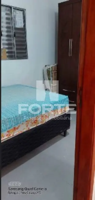 Chácara com 2 quartos à venda, 85m2 em Vila Moraes, Mogi Das Cruzes - SP - imagem 9 Foto 9 de Chácara com 2 quartos à venda, 85m2 em Vila Moraes, Mogi Das Cruzes - SP