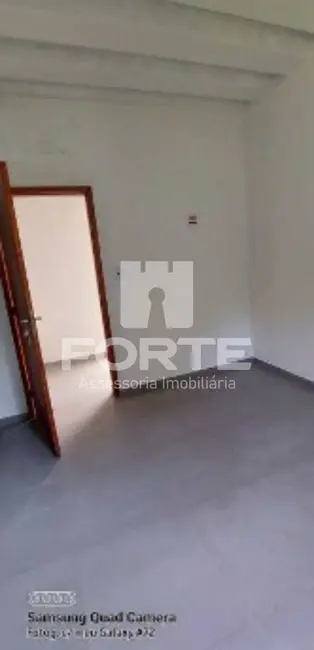 Chácara com 2 quartos à venda, 85m2 em Vila Moraes, Mogi Das Cruzes - SP - imagem 8 Foto 8 de Chácara com 2 quartos à venda, 85m2 em Vila Moraes, Mogi Das Cruzes - SP