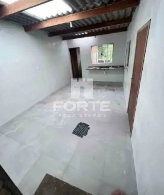Chácara com 2 quartos à venda, 85m2 em Vila Moraes, Mogi Das Cruzes - SP - imagem 5 Foto 5 de Chácara com 2 quartos à venda, 85m2 em Vila Moraes, Mogi Das Cruzes - SP