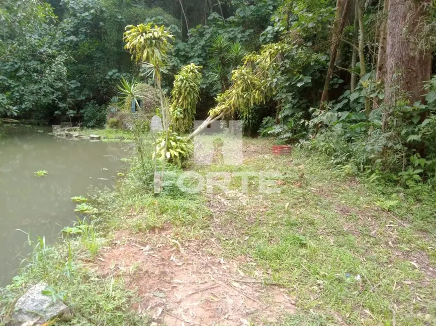 Foto 3 de Sítio / Rancho com 1 quarto à venda, 200000m2 em Jardim Aracy, Mogi Das Cruzes - SP