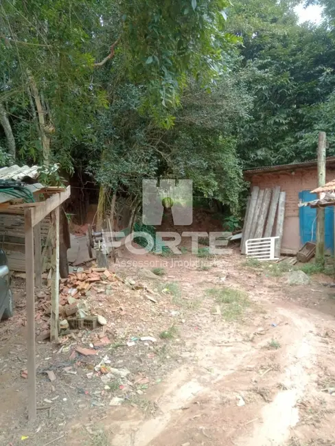 Foto 5 de Sítio / Rancho com 1 quarto à venda, 200000m2 em Jardim Aracy, Mogi Das Cruzes - SP