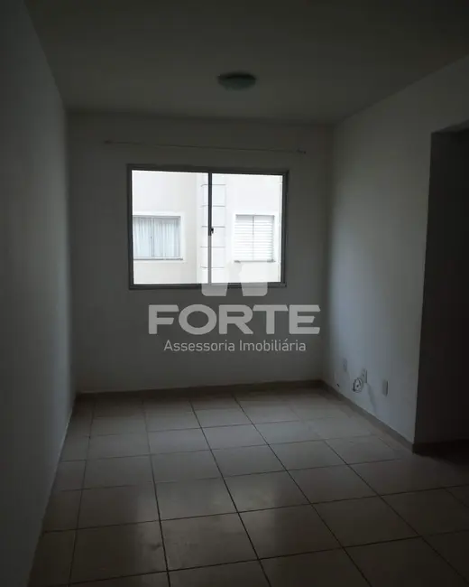 Foto 9 de Apartamento com 3 quartos à venda, 78m2 em Alto Ipiranga, Mogi Das Cruzes - SP