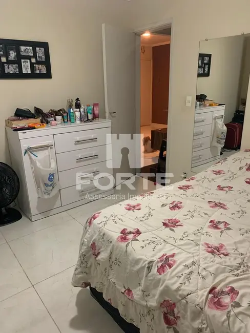 Foto 6 de Apartamento com 2 quartos à venda, 59m2 em Vila Natal, Mogi Das Cruzes - SP