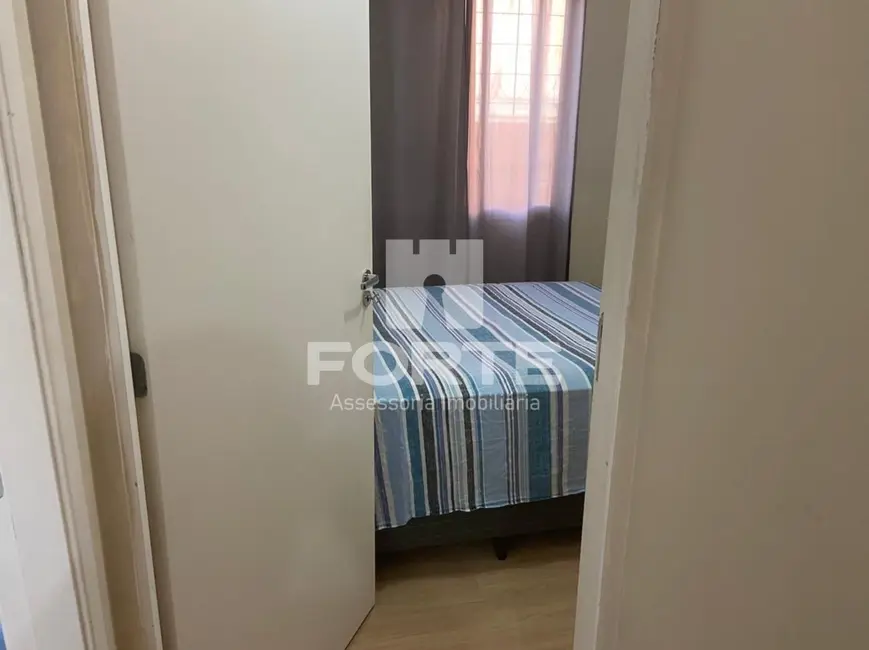 Foto 6 de Apartamento com 2 quartos à venda, 48m2 em Jundiapeba, Mogi Das Cruzes - SP