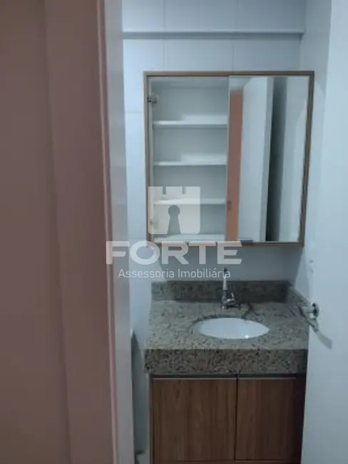 Foto 8 de Apartamento com 2 quartos à venda, 76m2 em Centro, Bertioga - SP