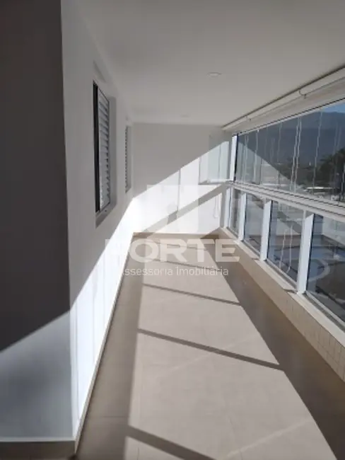 Foto 2 de Apartamento com 2 quartos à venda, 76m2 em Centro, Bertioga - SP