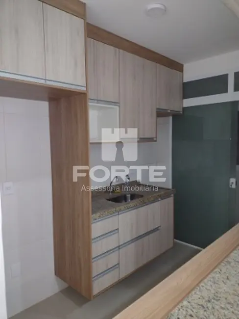 Foto 6 de Apartamento com 2 quartos à venda, 76m2 em Centro, Bertioga - SP