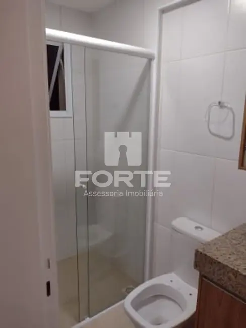 Foto 9 de Apartamento com 2 quartos à venda, 76m2 em Centro, Bertioga - SP