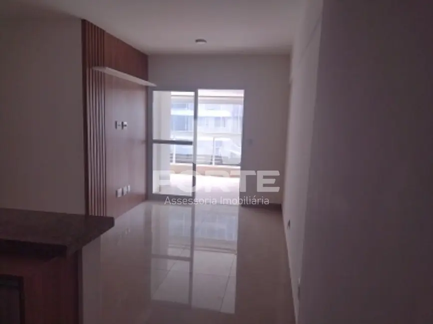 Foto 3 de Apartamento com 2 quartos à venda, 76m2 em Centro, Bertioga - SP