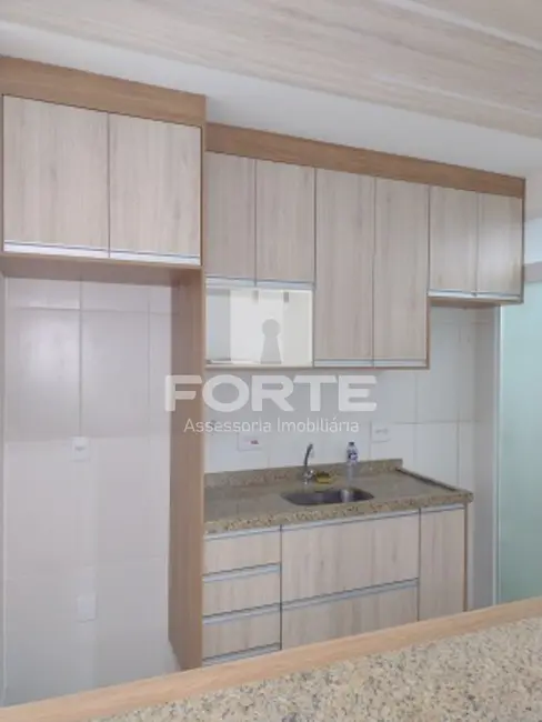 Foto 5 de Apartamento com 2 quartos à venda, 76m2 em Centro, Bertioga - SP