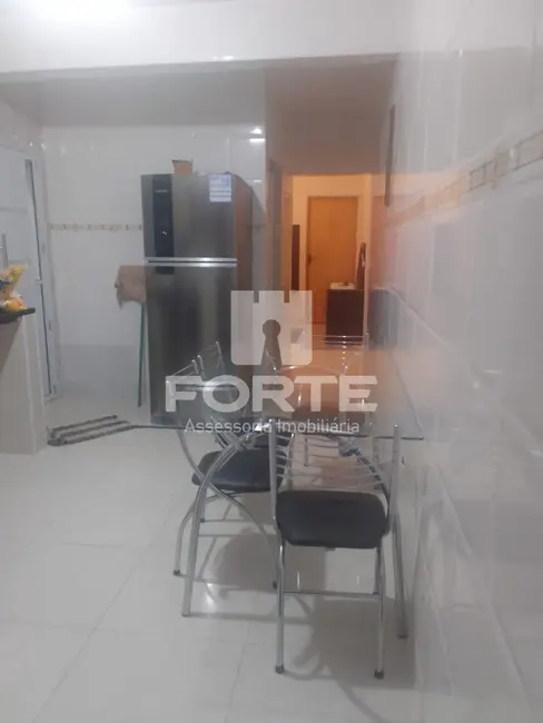 Foto 6 de Casa com 4 quartos à venda, 110m2 em Jardim São Pedro, Mogi Das Cruzes - SP