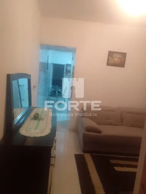 Foto 4 de Casa com 4 quartos à venda, 110m2 em Jardim São Pedro, Mogi Das Cruzes - SP