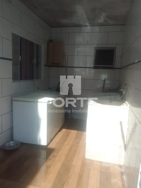 Foto 7 de Casa com 4 quartos à venda, 110m2 em Jardim São Pedro, Mogi Das Cruzes - SP