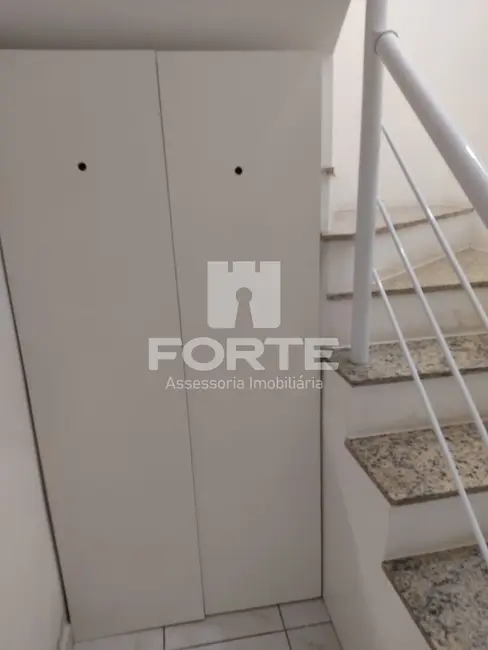 Foto 4 de Casa com 3 quartos à venda, 153m2 em Mogi Moderno, Mogi Das Cruzes - SP