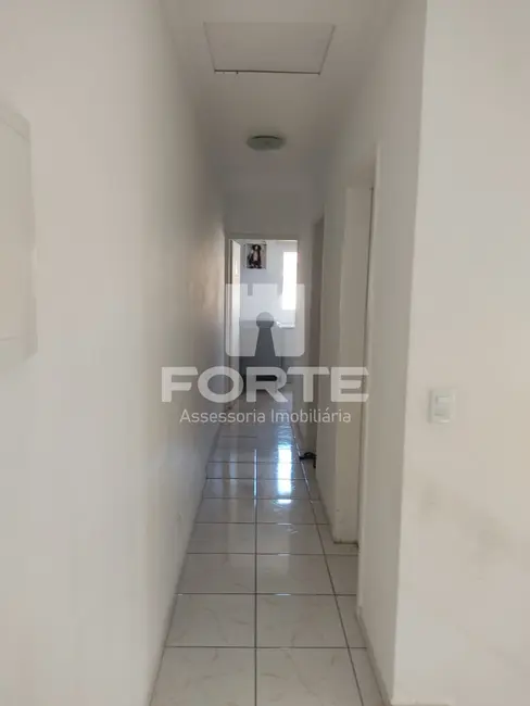 Foto 3 de Casa com 3 quartos à venda, 153m2 em Mogi Moderno, Mogi Das Cruzes - SP