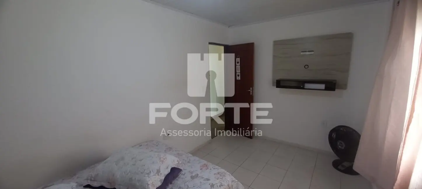 Foto 9 de Casa com 2 quartos à venda, 182m2 em Jardim Aeroporto II, Mogi Das Cruzes - SP