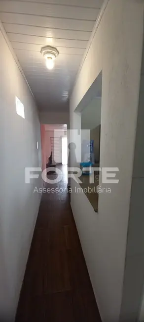 Foto 7 de Casa com 2 quartos à venda, 182m2 em Jardim Aeroporto II, Mogi Das Cruzes - SP