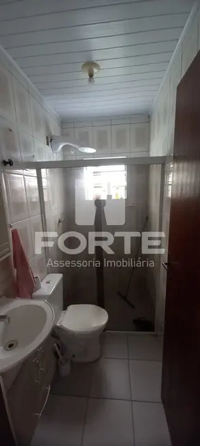 Foto 6 de Casa com 2 quartos à venda, 182m2 em Jardim Aeroporto II, Mogi Das Cruzes - SP