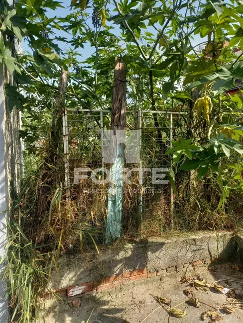 Foto 2 de Terreno / Lote à venda, 160m2 em Vila Pomar, Mogi Das Cruzes - SP