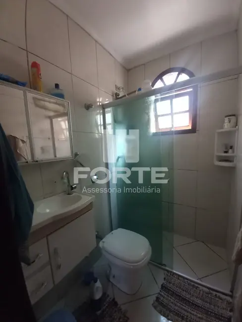 Foto 4 de Casa com 2 quartos à venda, 153m2 em Vila Brasileira, Mogi Das Cruzes - SP