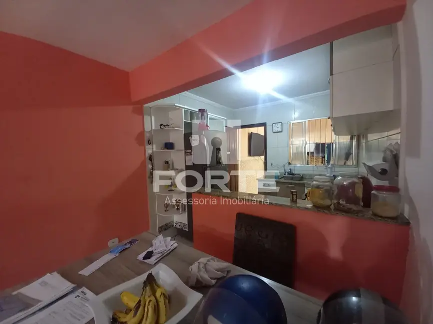 Foto 8 de Casa com 2 quartos à venda, 153m2 em Vila Brasileira, Mogi Das Cruzes - SP