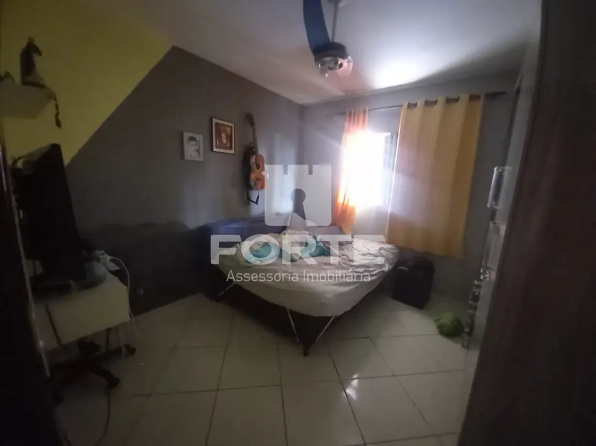 Foto 3 de Casa com 2 quartos à venda, 153m2 em Vila Brasileira, Mogi Das Cruzes - SP