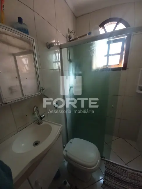 Foto 5 de Casa com 2 quartos à venda, 153m2 em Vila Brasileira, Mogi Das Cruzes - SP