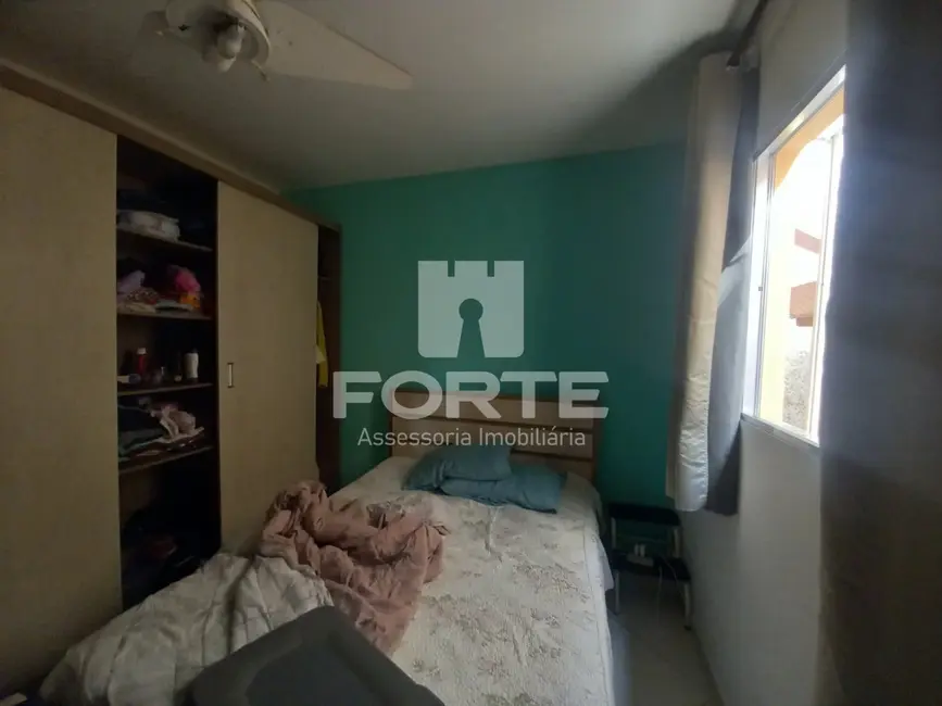 Foto 7 de Casa com 2 quartos à venda, 153m2 em Vila Brasileira, Mogi Das Cruzes - SP