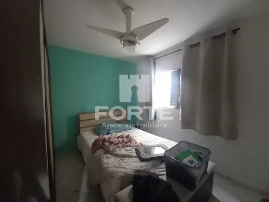 Foto 2 de Casa com 2 quartos à venda, 153m2 em Vila Brasileira, Mogi Das Cruzes - SP