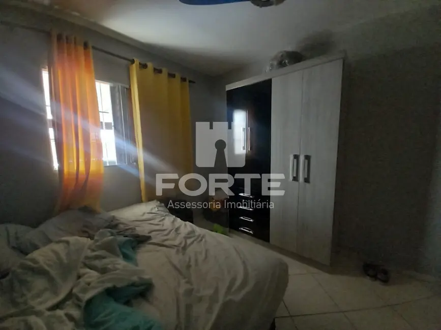 Foto 6 de Casa com 2 quartos à venda, 153m2 em Vila Brasileira, Mogi Das Cruzes - SP